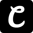 CineGoAPK.Org